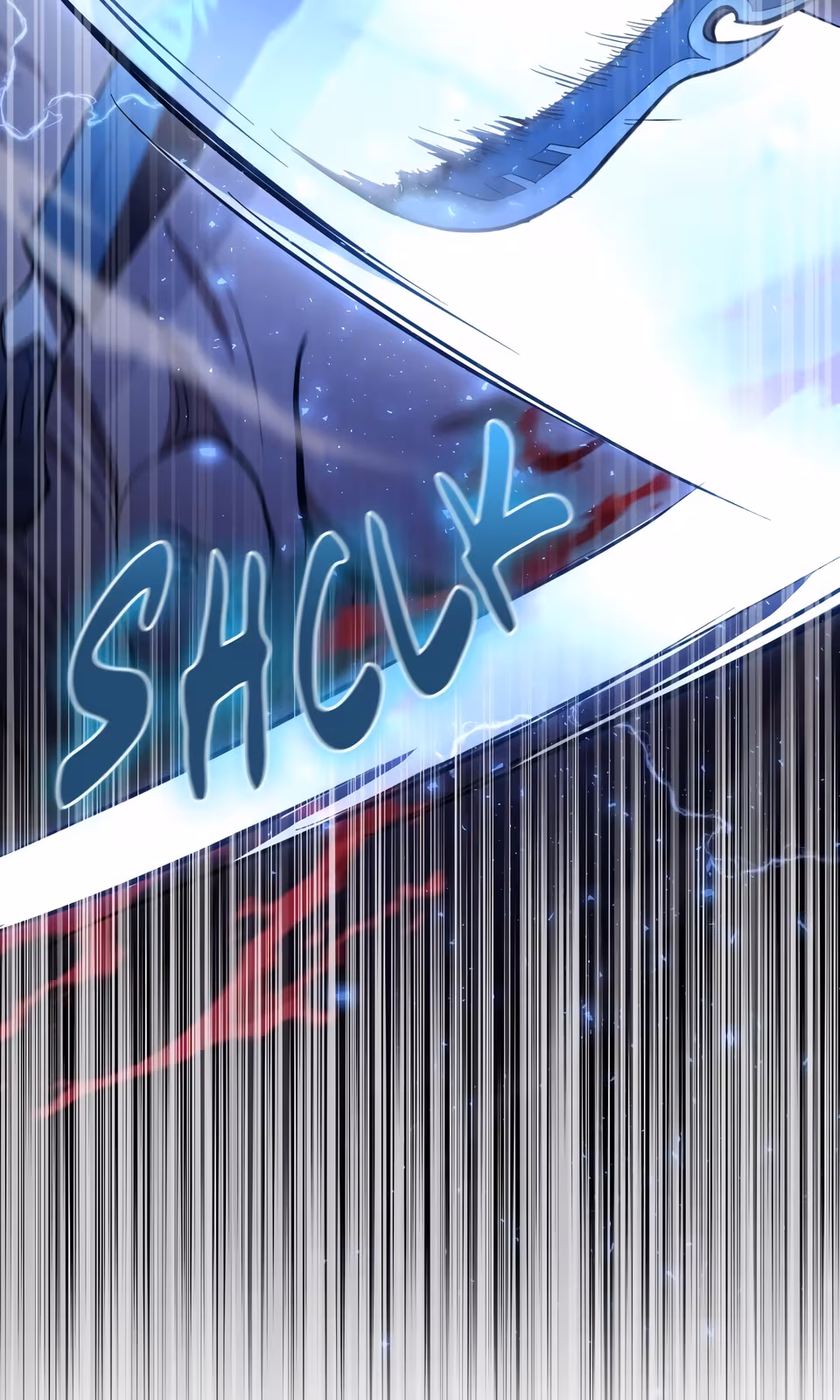 Página do Capítulo 08