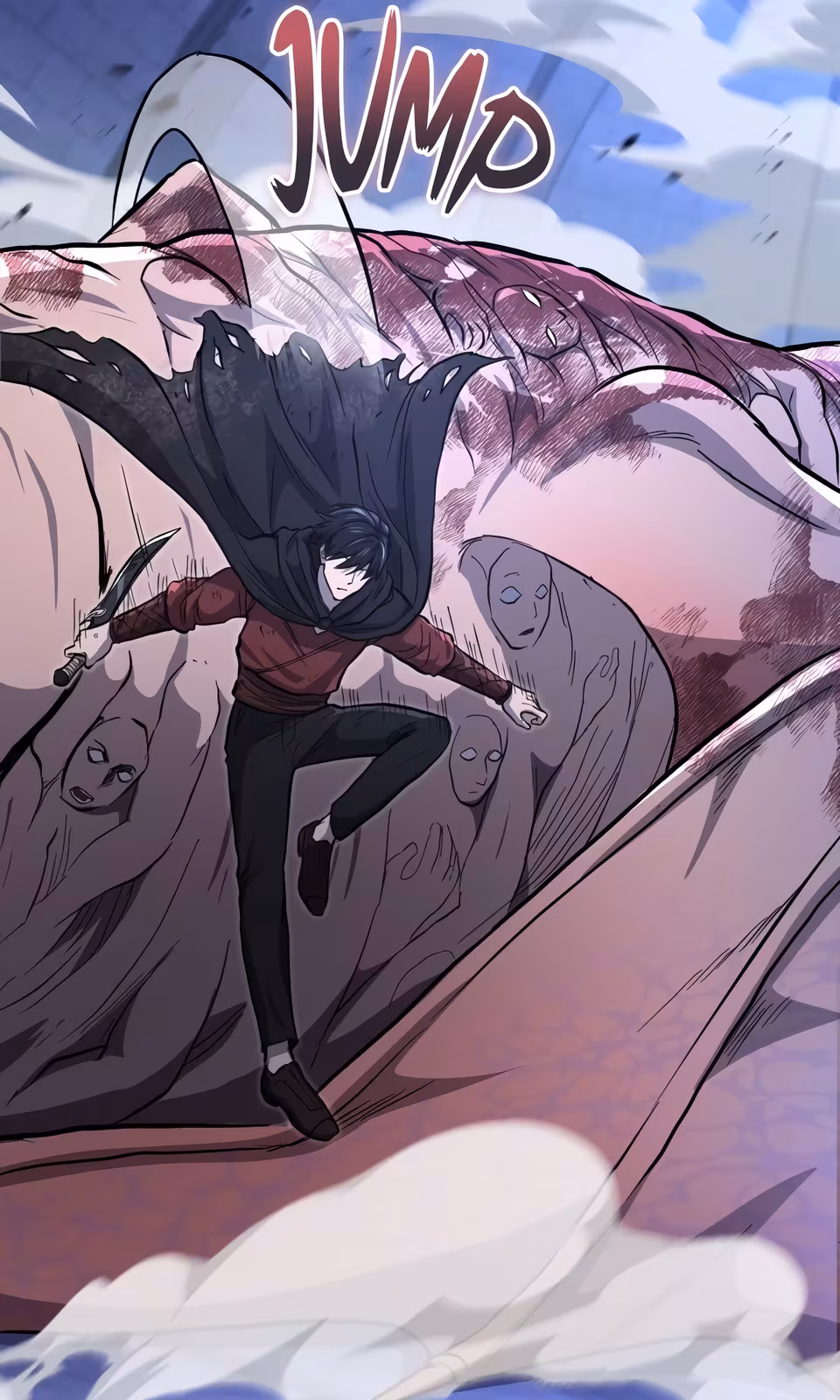 Página do Capítulo 08