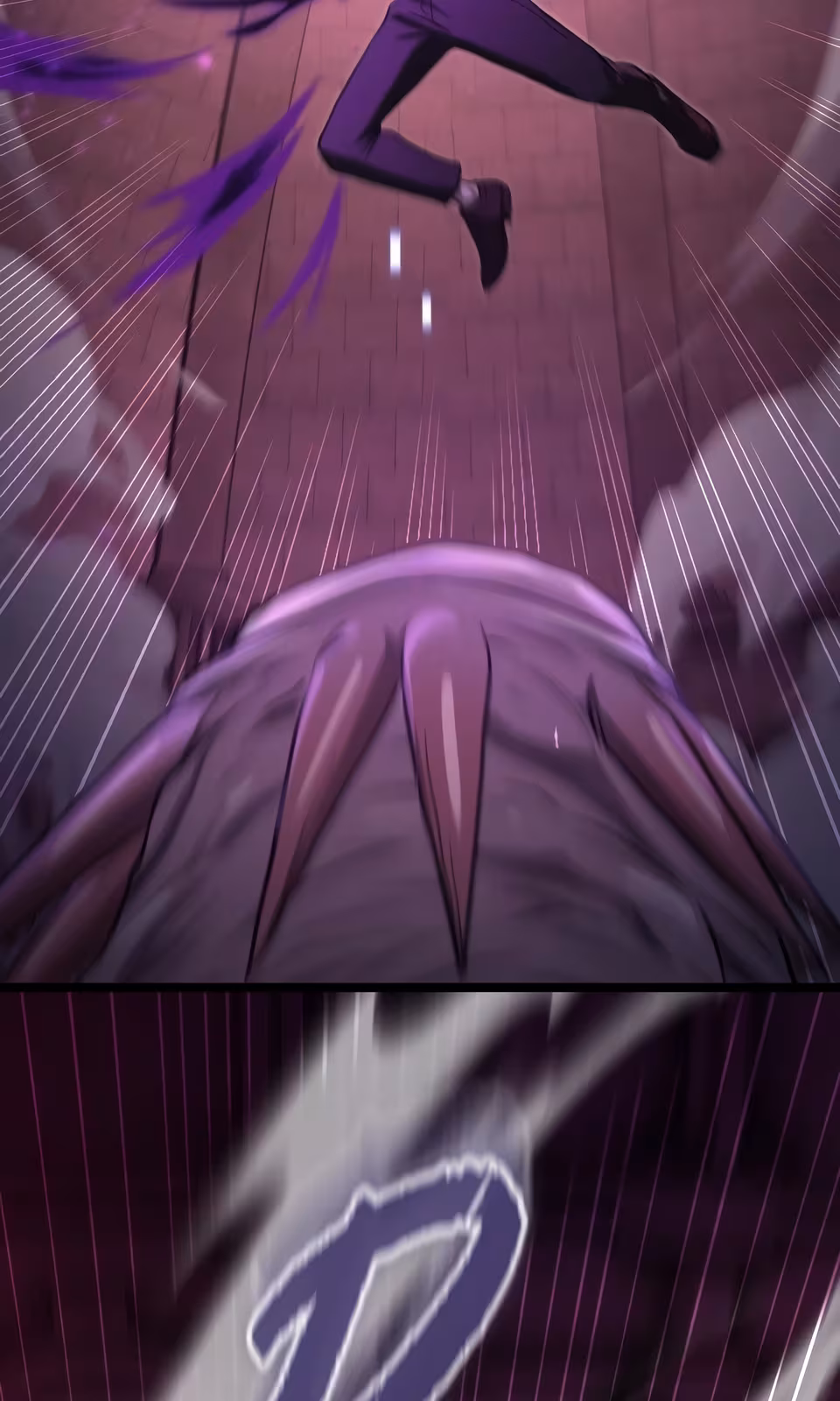 Página do Capítulo 08