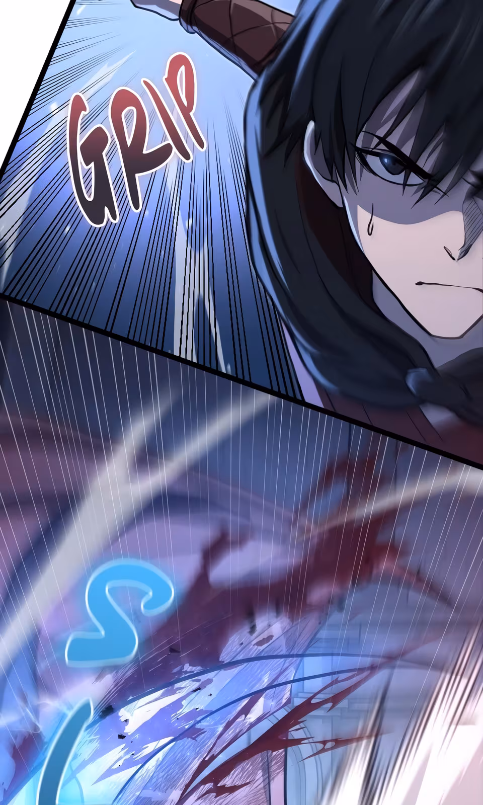 Página do Capítulo 08