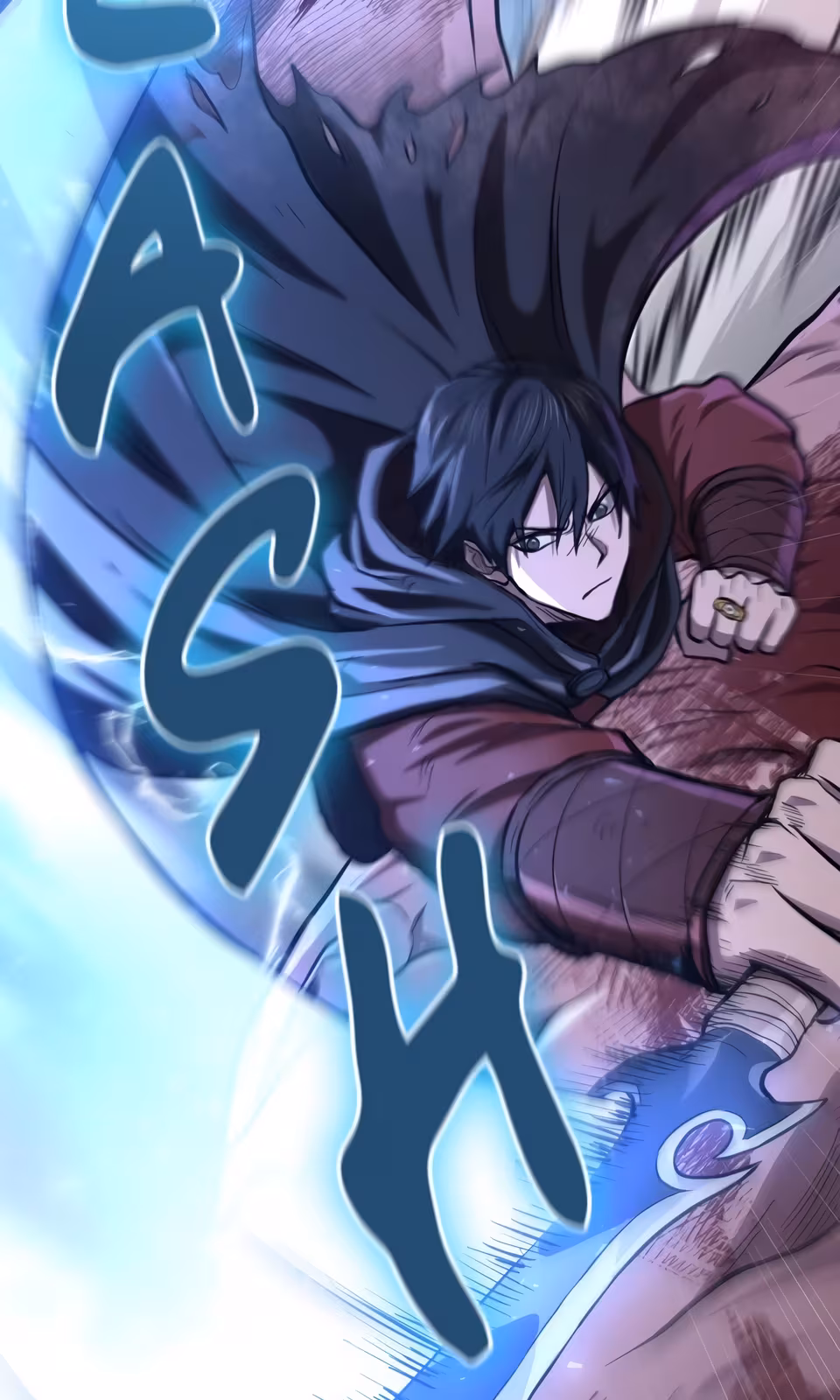 Página do Capítulo 08