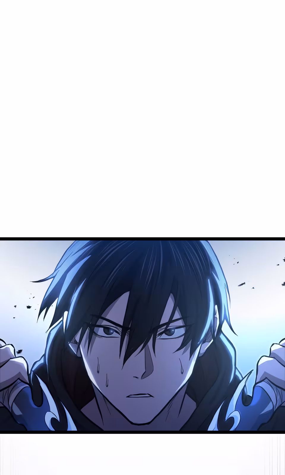 Página do Capítulo 08