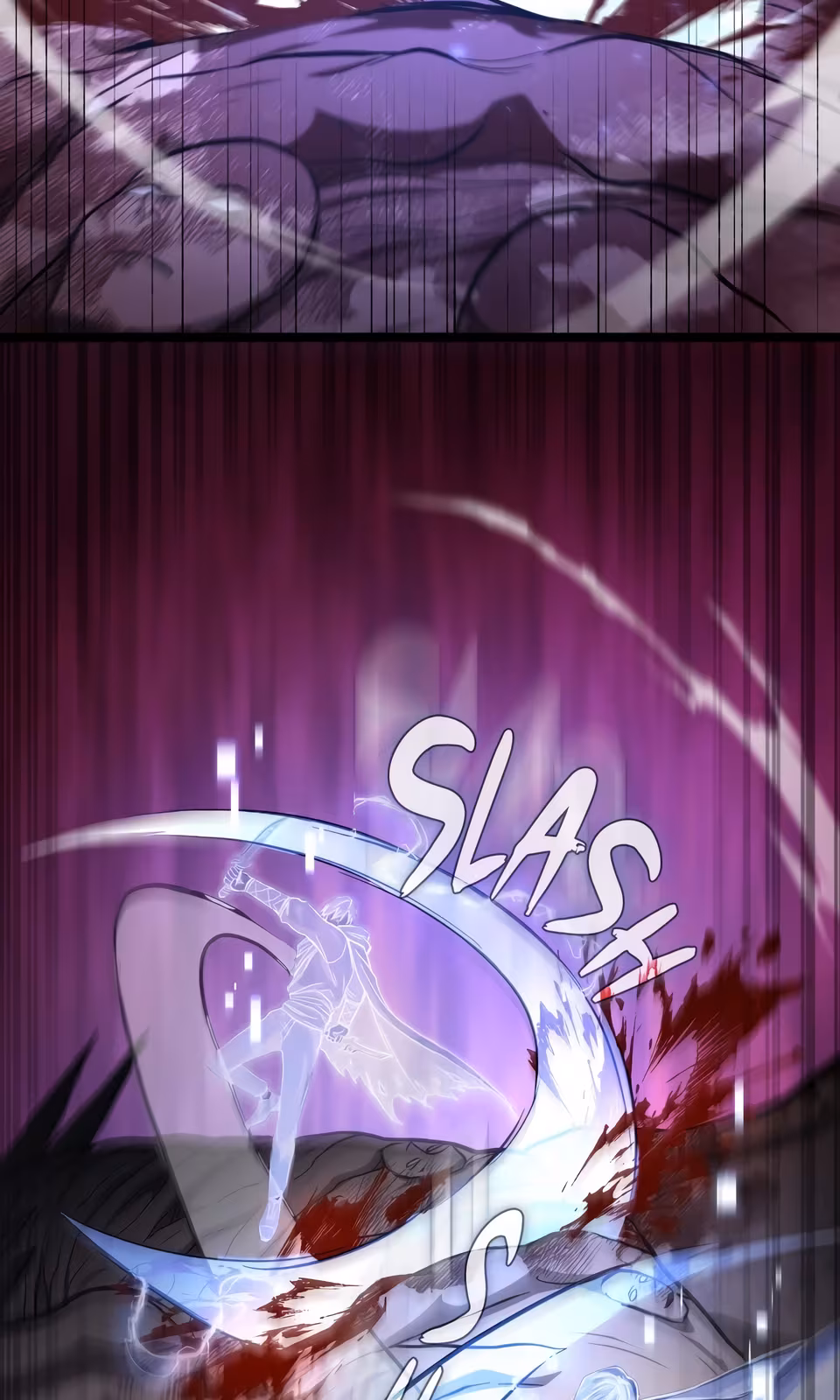 Página do Capítulo 08