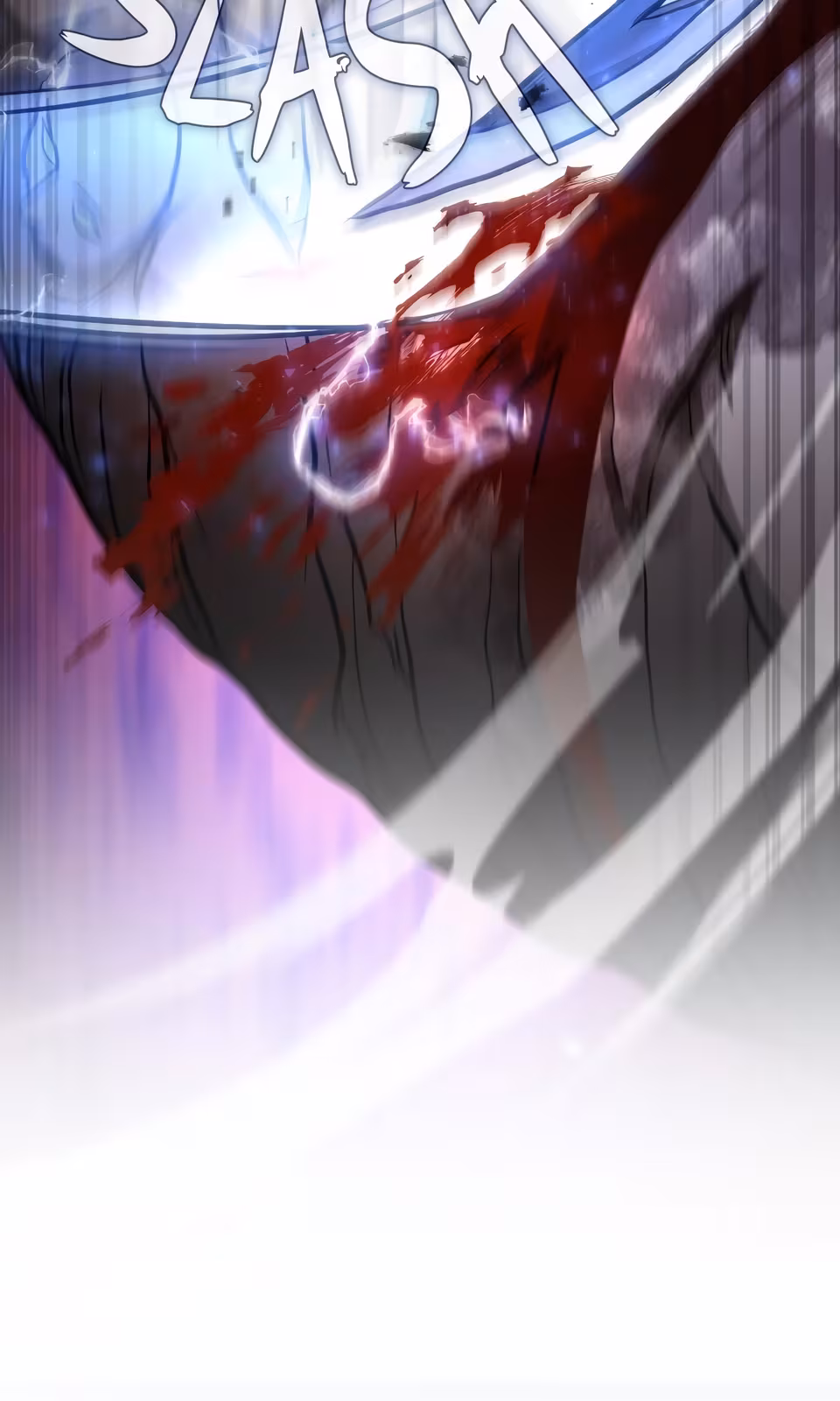 Página do Capítulo 08