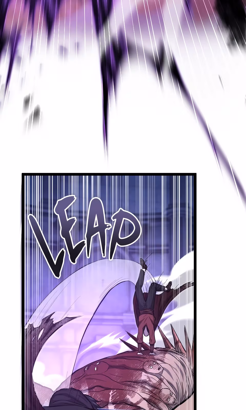 Página do Capítulo 08