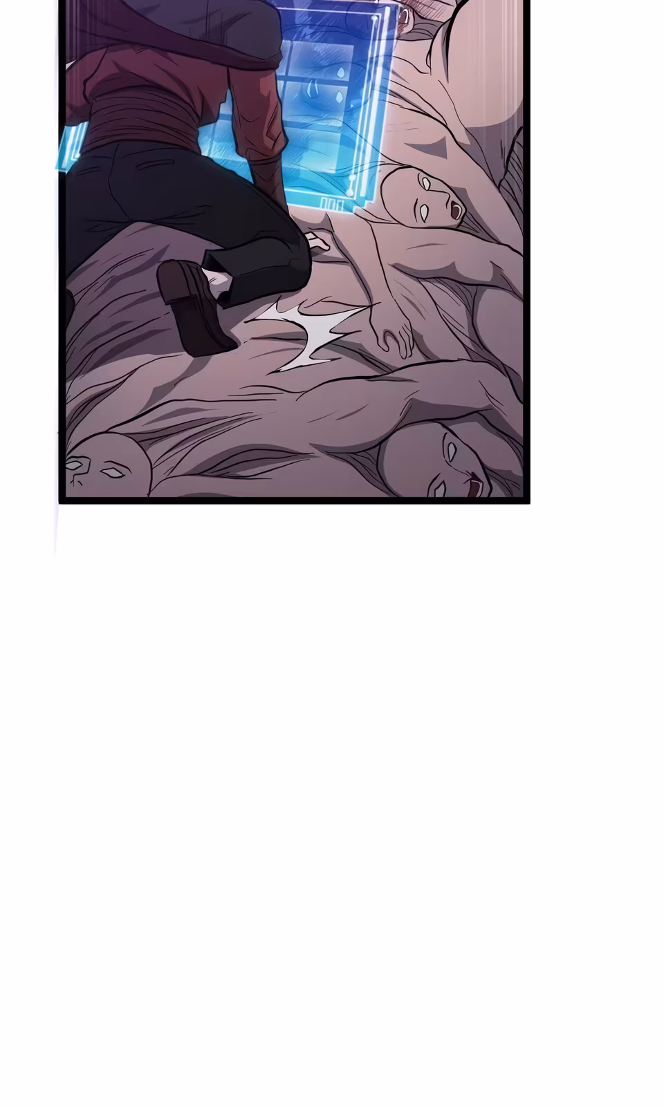 Página do Capítulo 08