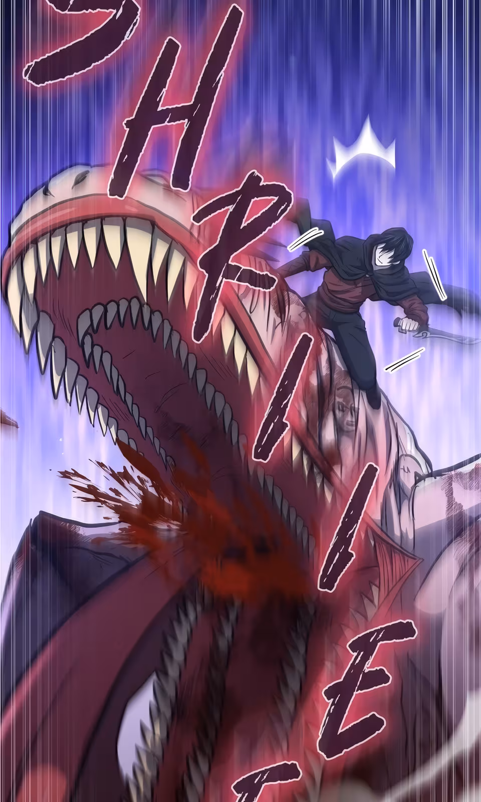 Página do Capítulo 08