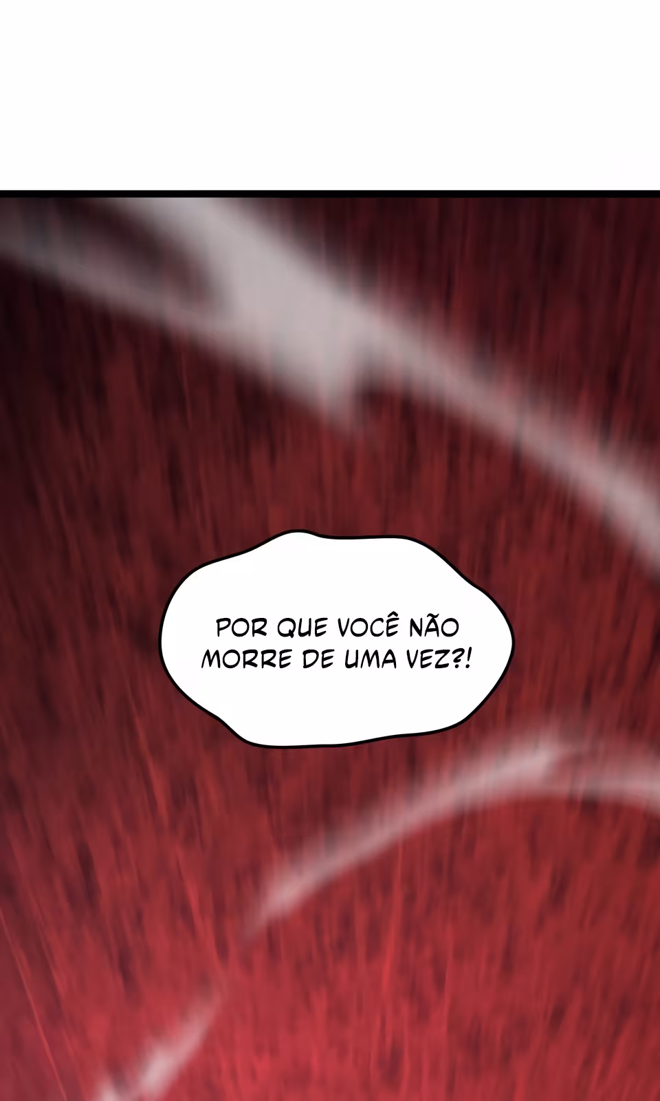 Página do Capítulo 08