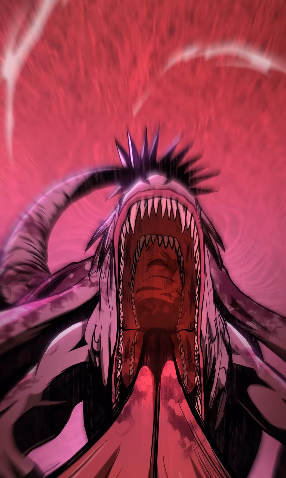 Página do Capítulo 08