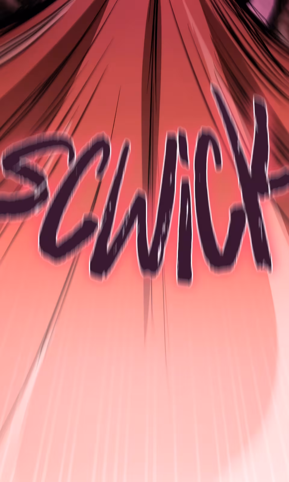 Página do Capítulo 08