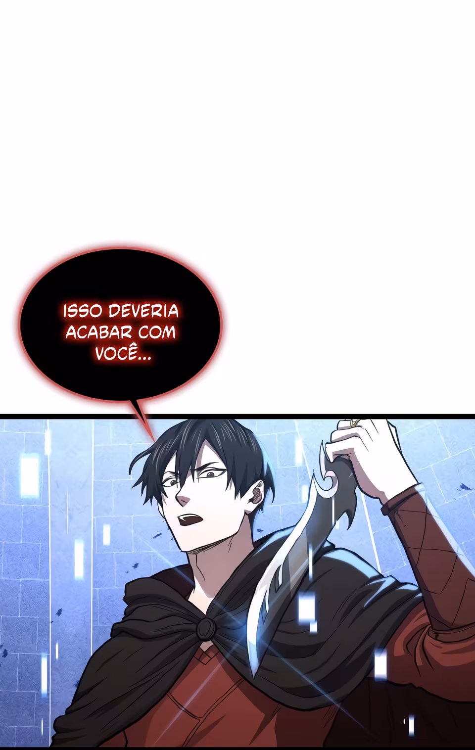 Página do Capítulo 08