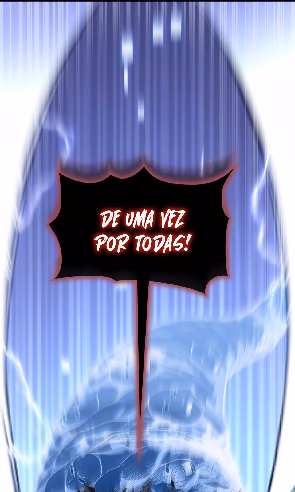 Página do Capítulo 08