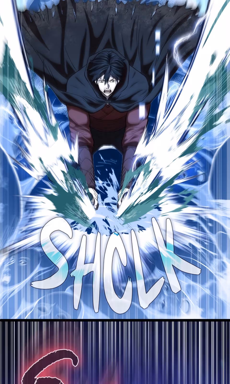 Página do Capítulo 08