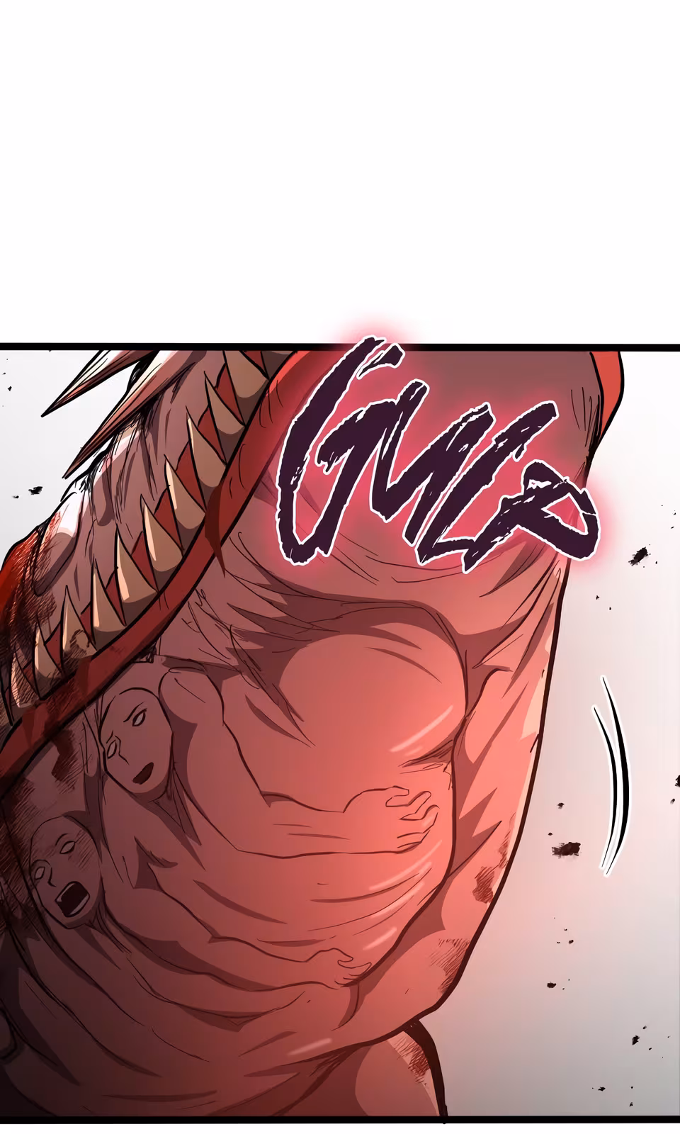 Página do Capítulo 08