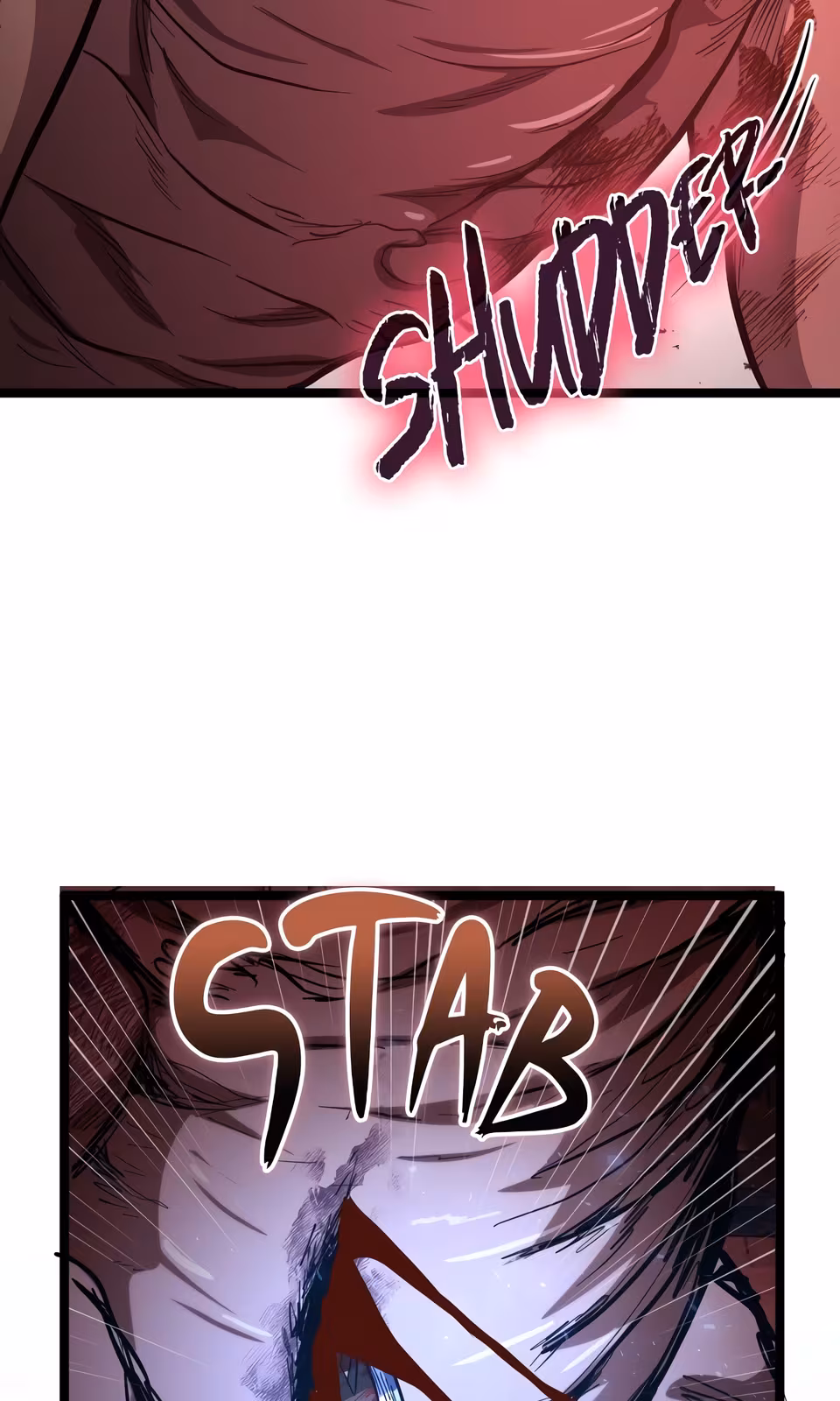 Página do Capítulo 08