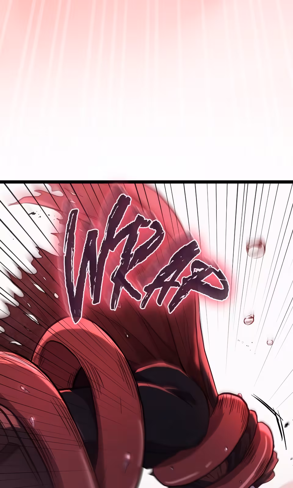 Página do Capítulo 08