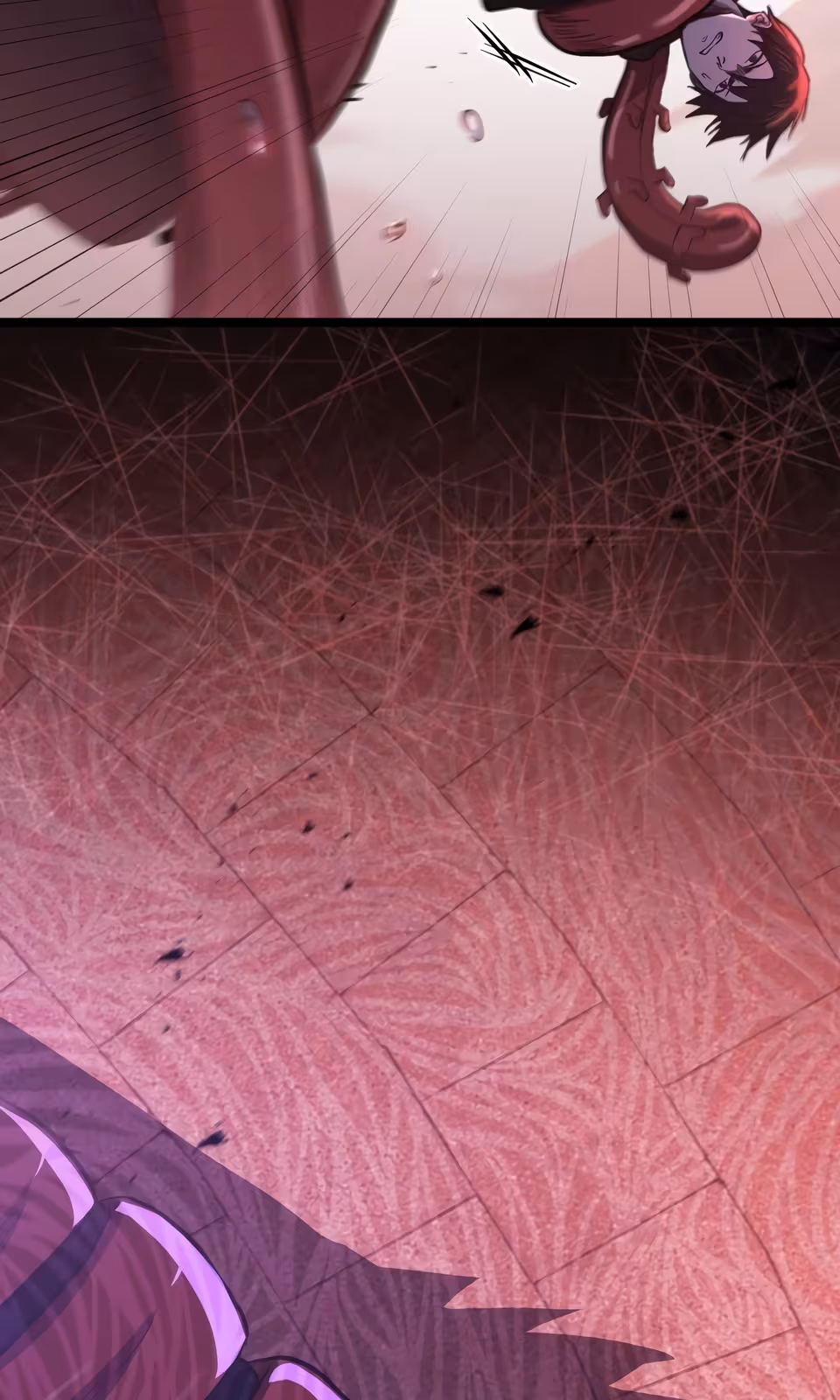 Página do Capítulo 08