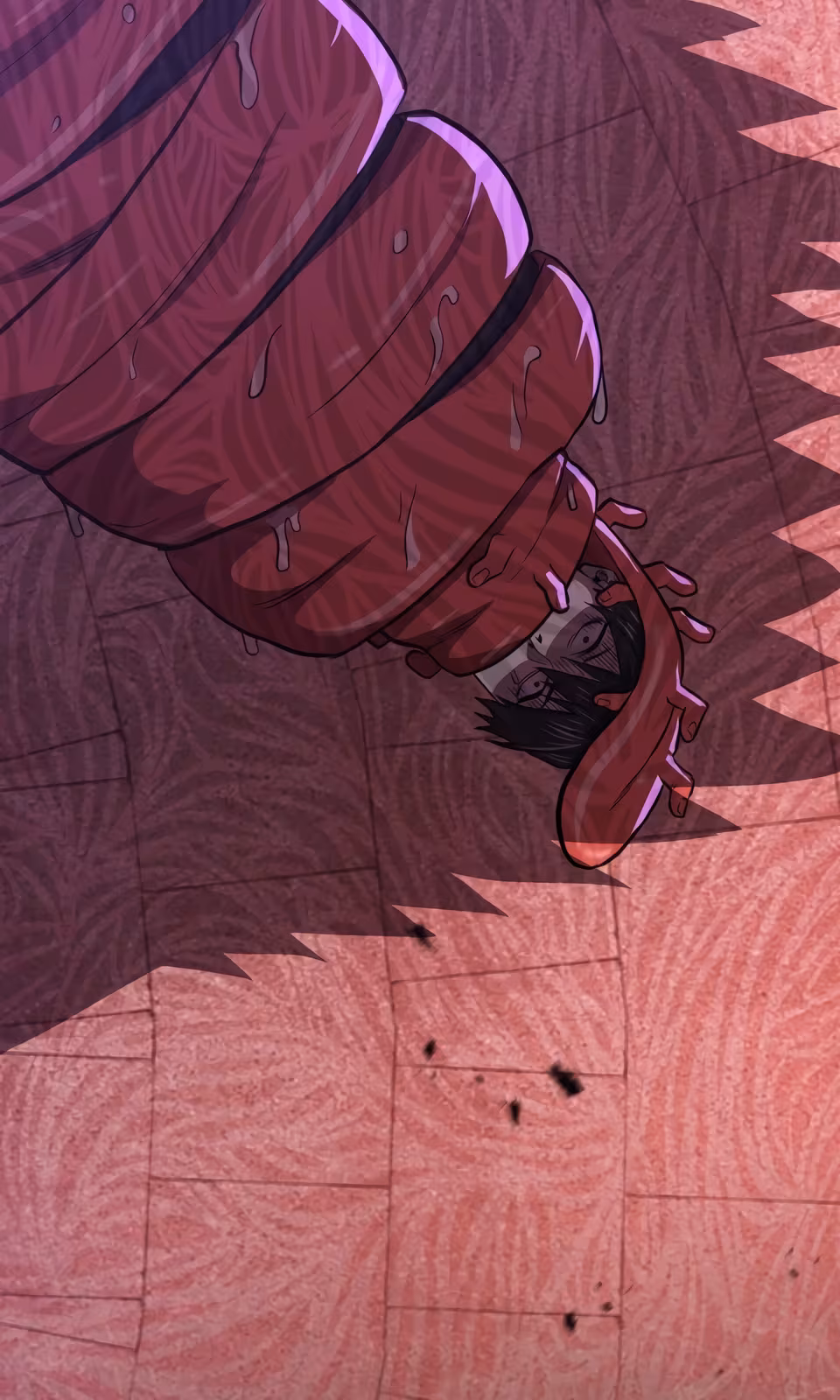 Página do Capítulo 08