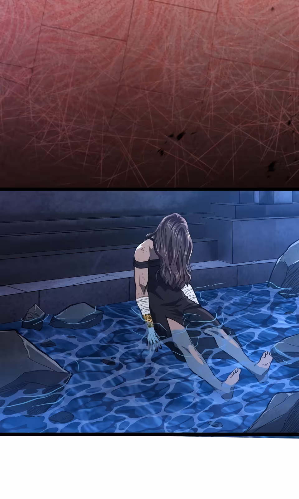 Página do Capítulo 08