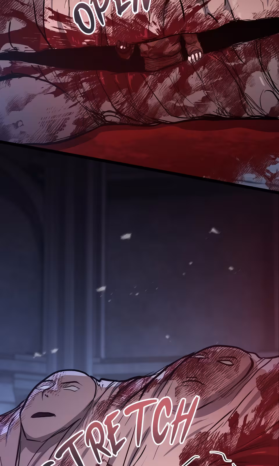 Página do Capítulo 08