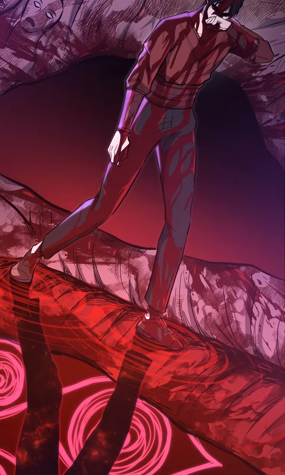 Página do Capítulo 08