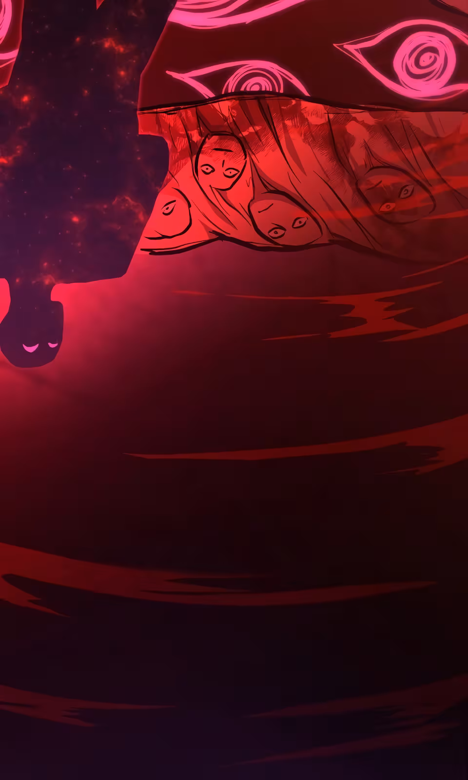 Página do Capítulo 08