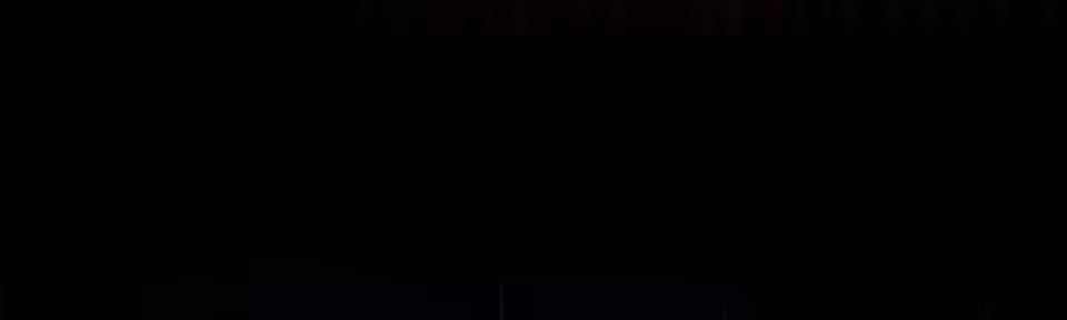 Página do Capítulo 08