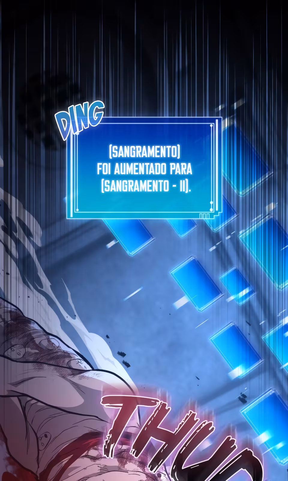 Página do Capítulo 08