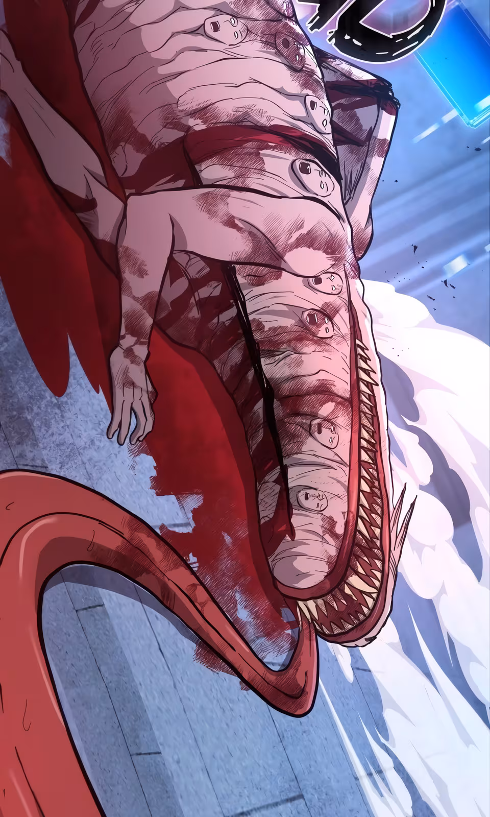 Página do Capítulo 08