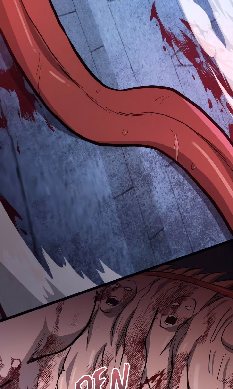 Página do Capítulo 08