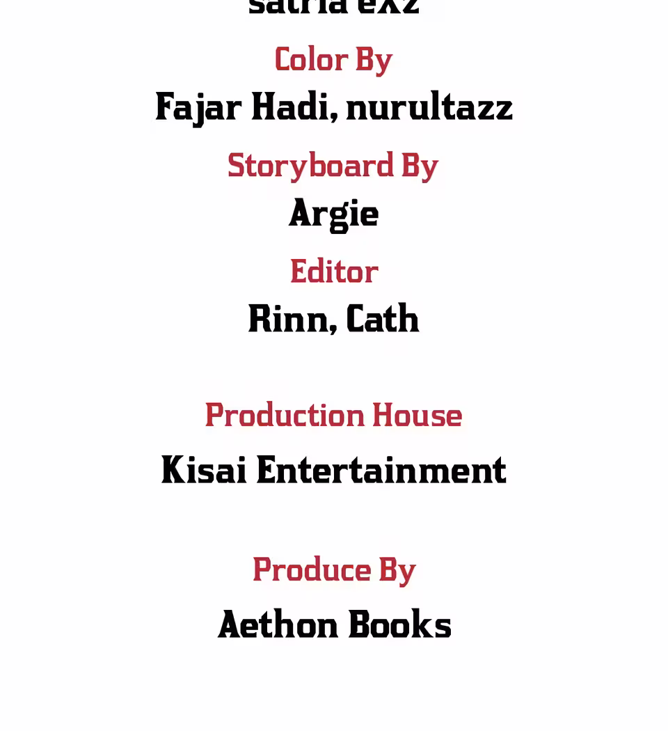 Página do Capítulo 08