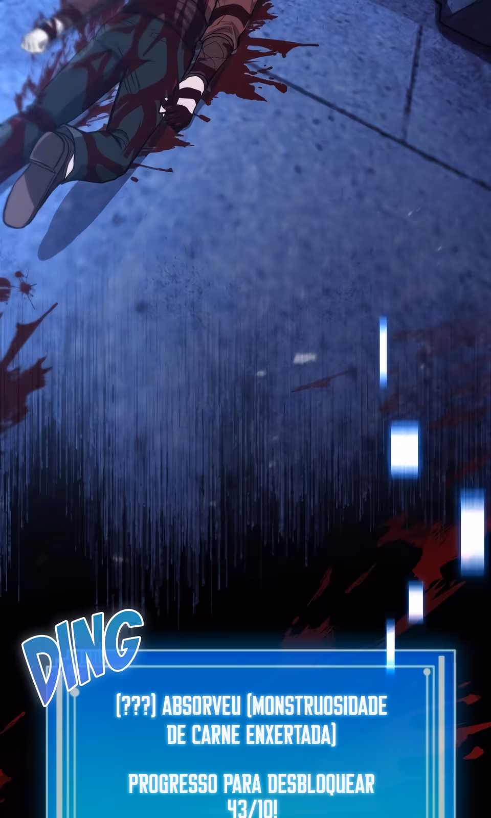 Página do Capítulo 08