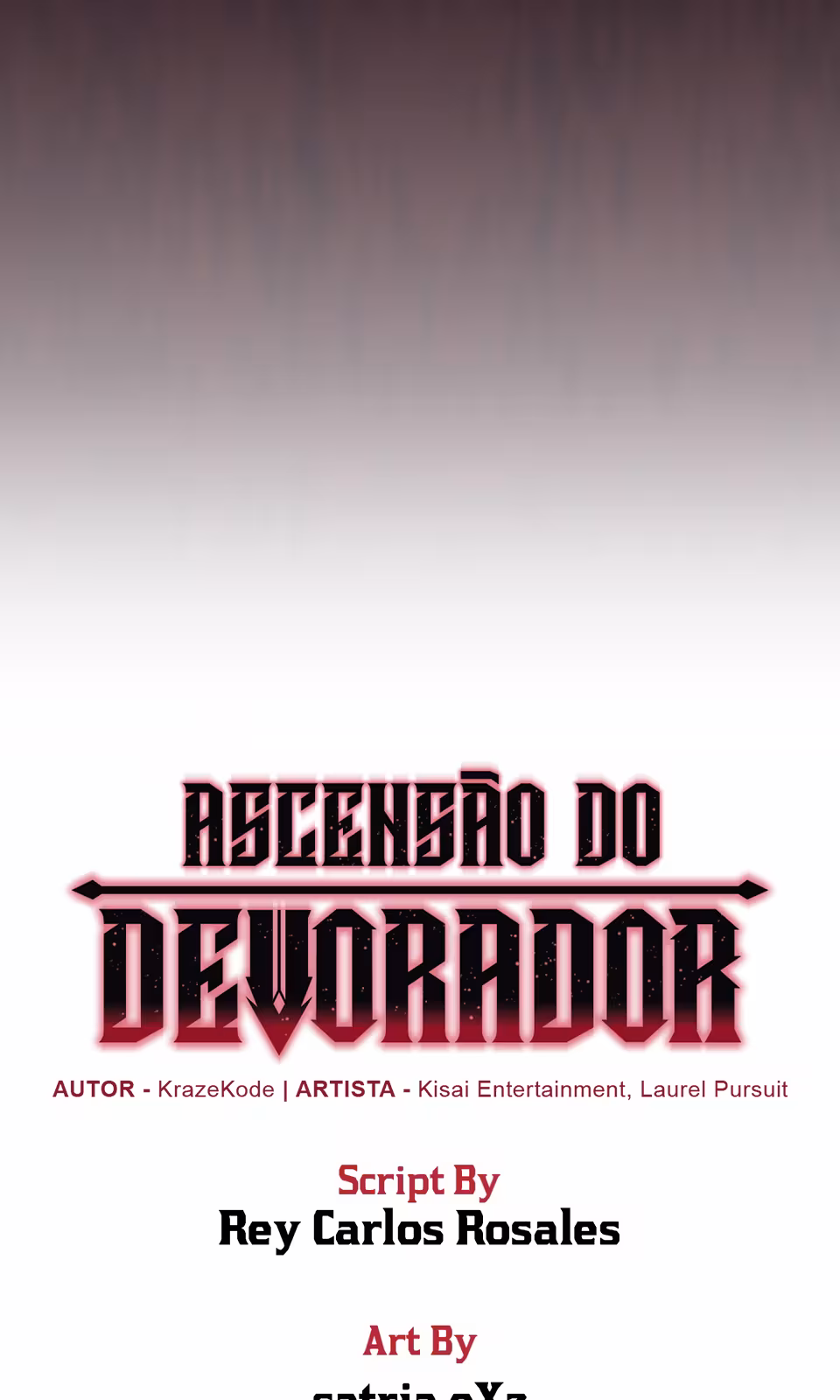 Página do Capítulo 08