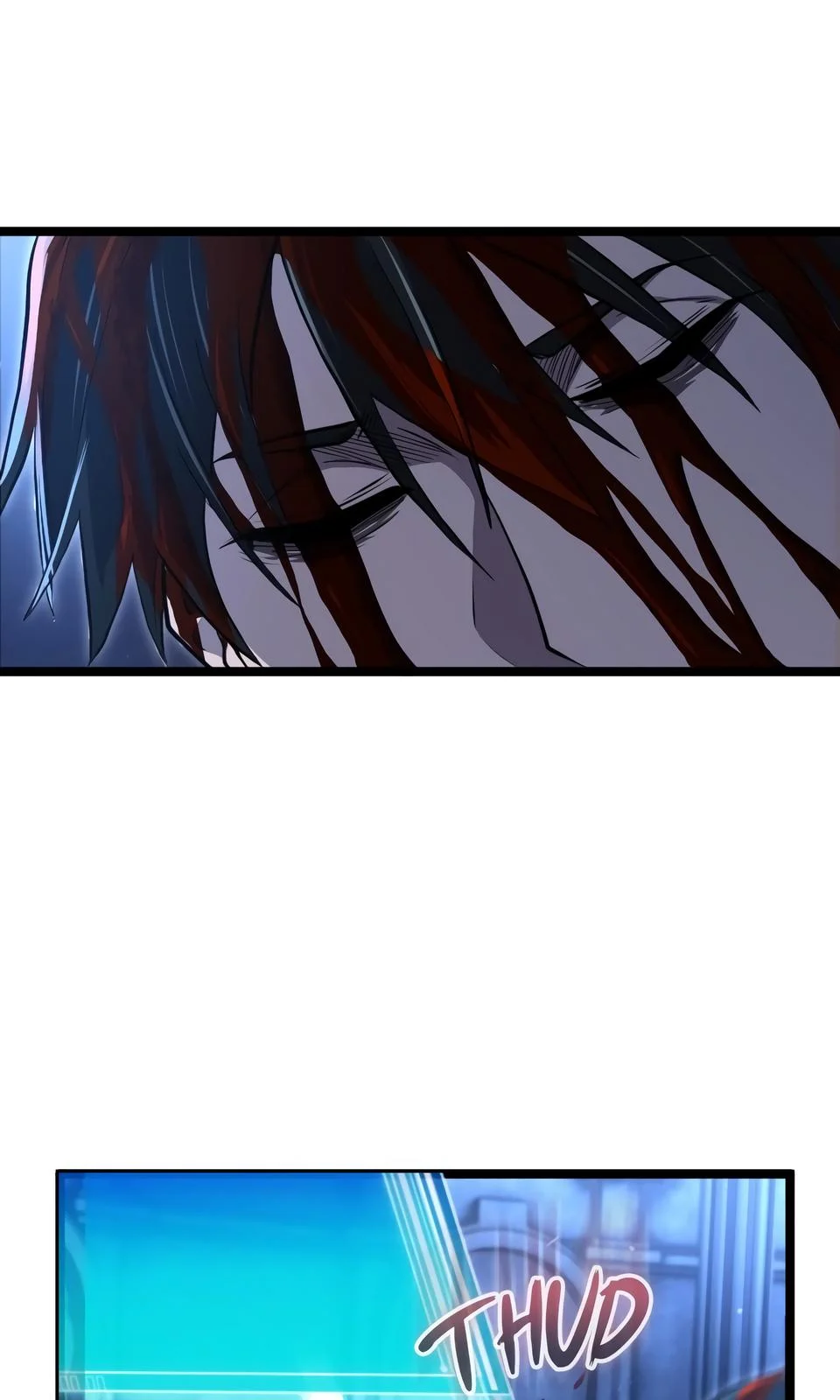 Página do Capítulo 09