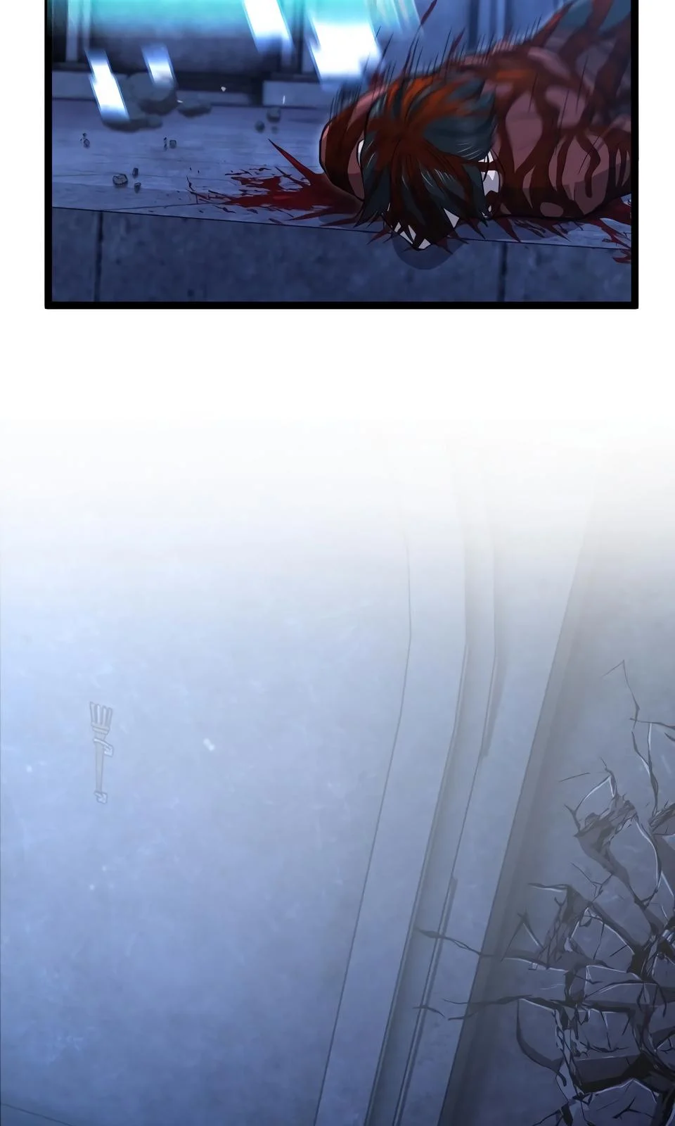 Página do Capítulo 09