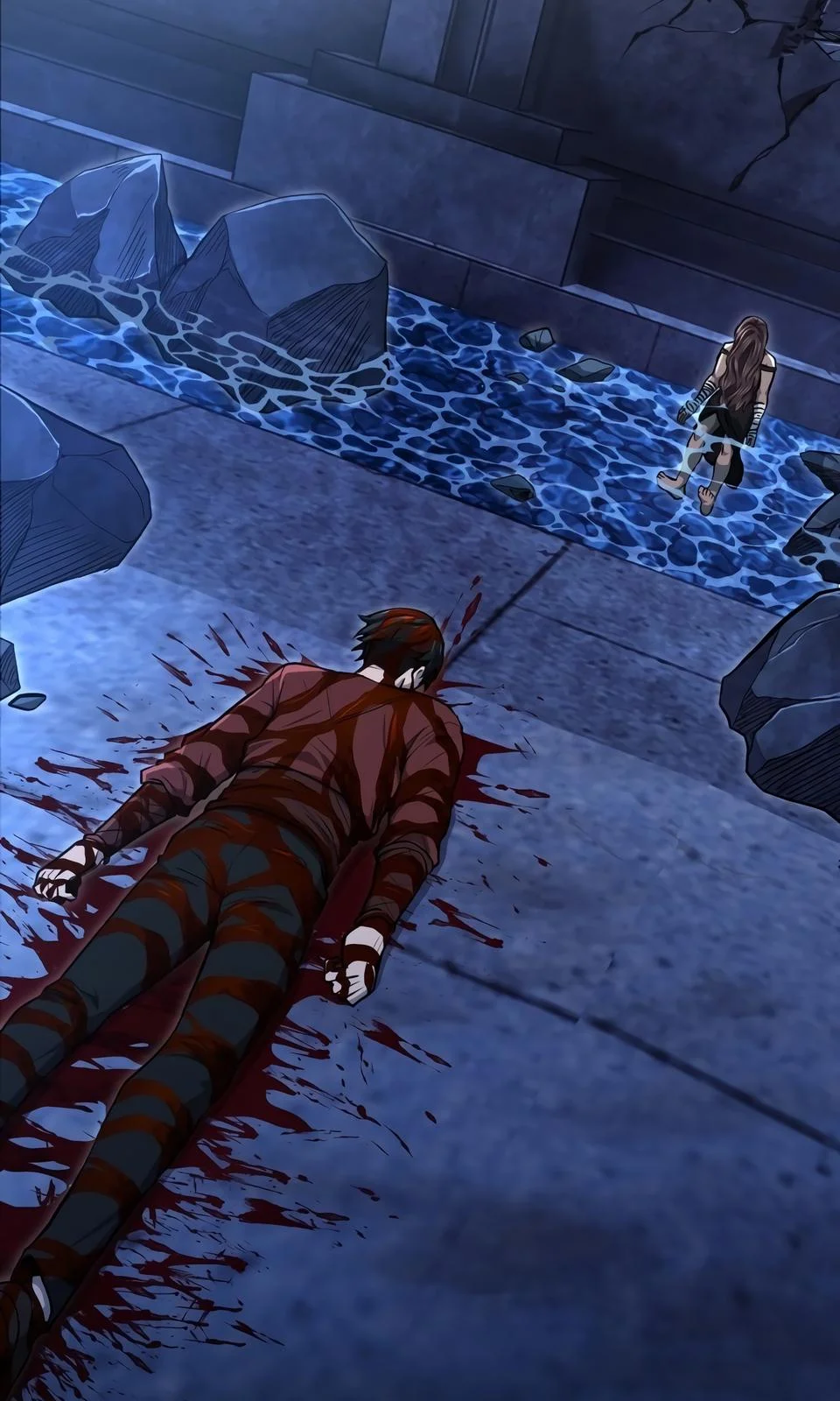 Página do Capítulo 09