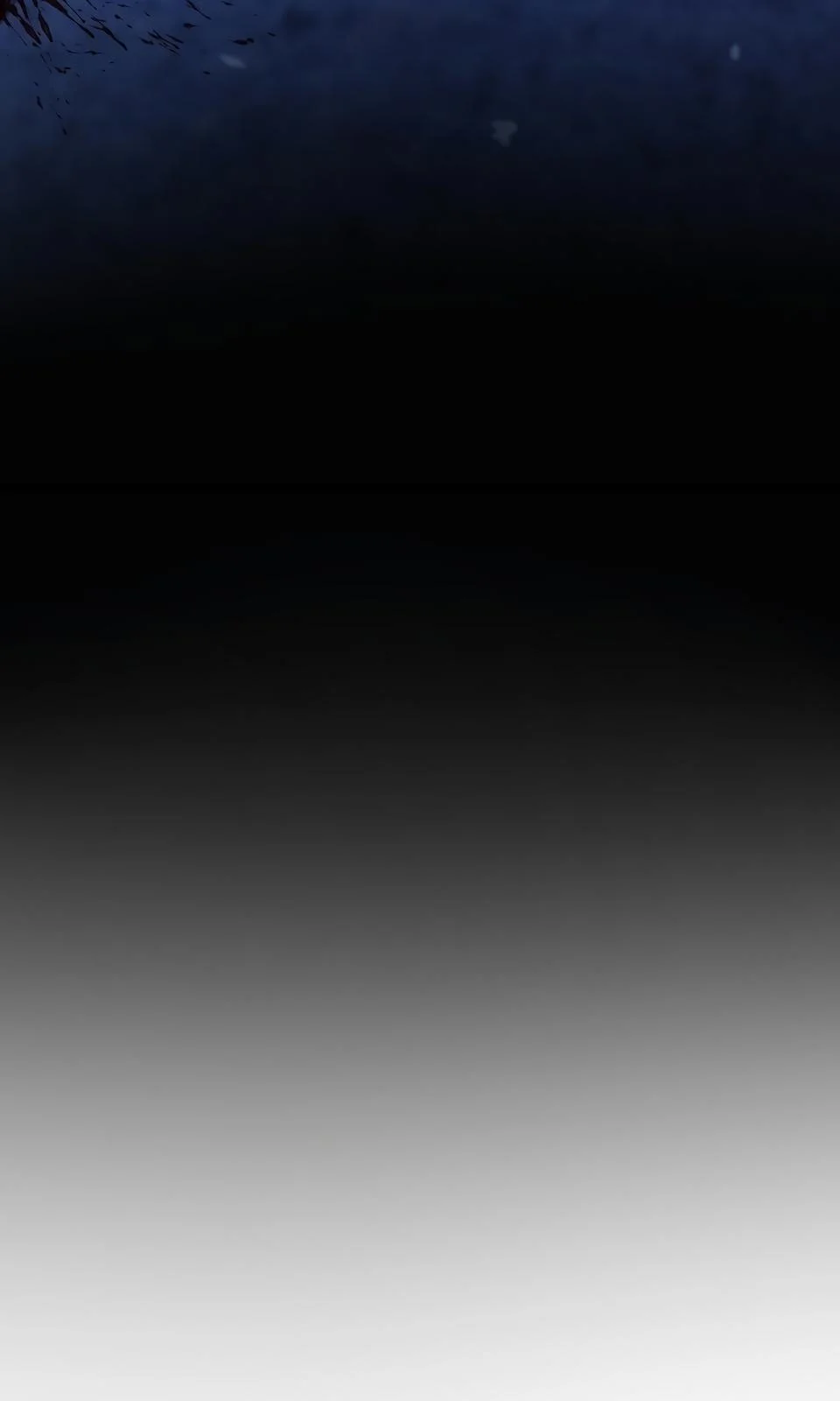 Página do Capítulo 09