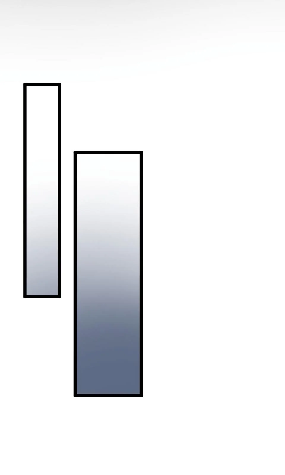 Página do Capítulo 09