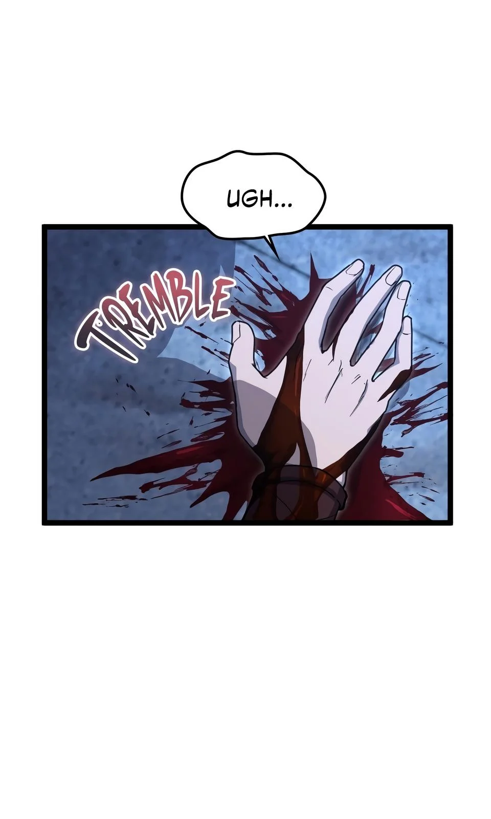 Página do Capítulo 09