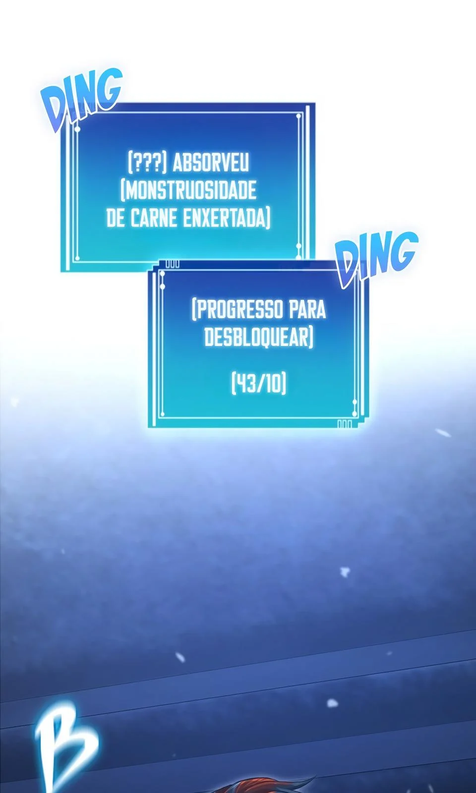 Página do Capítulo 09