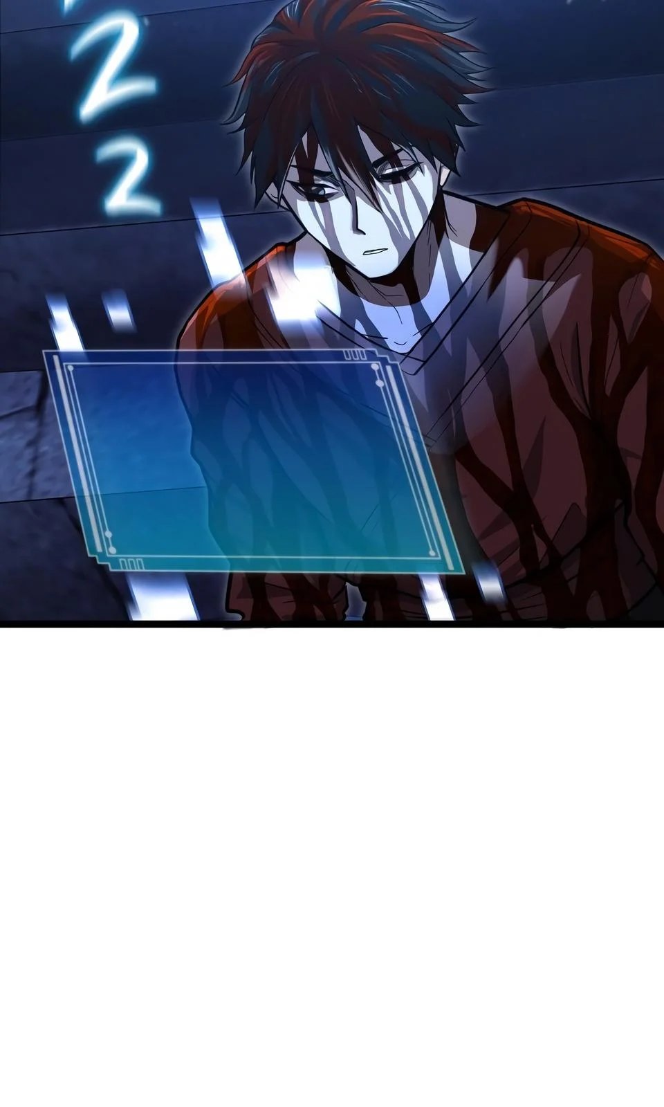 Página do Capítulo 09