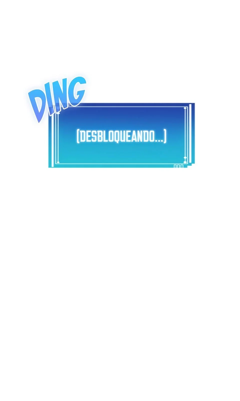 Página do Capítulo 09