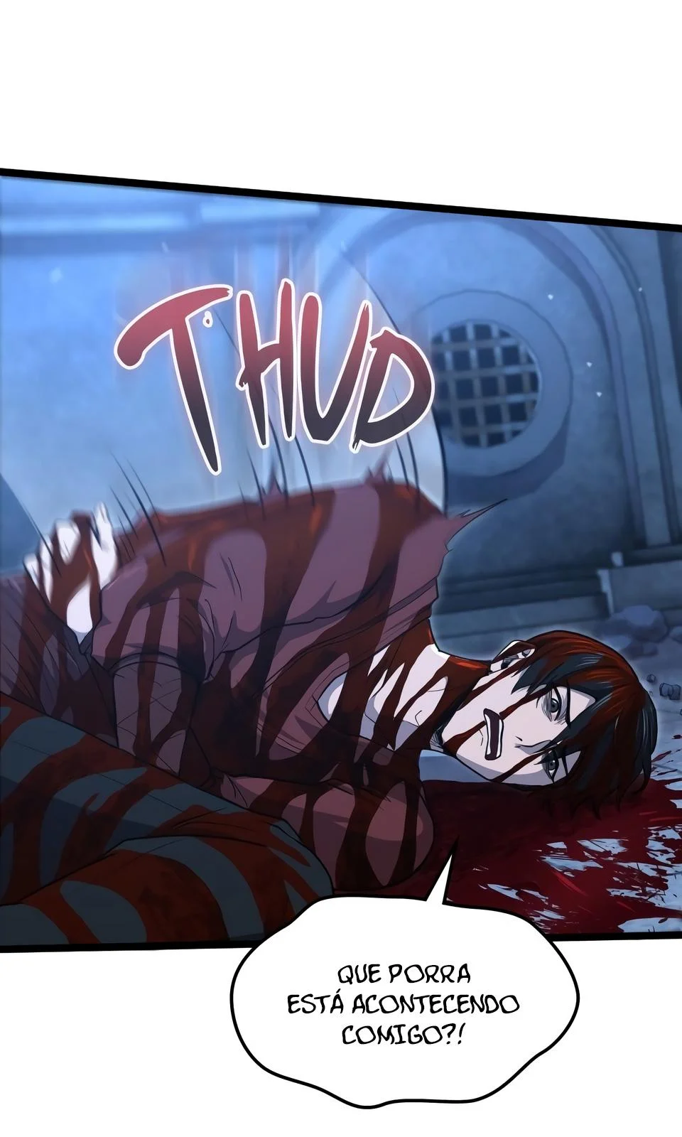 Página do Capítulo 09