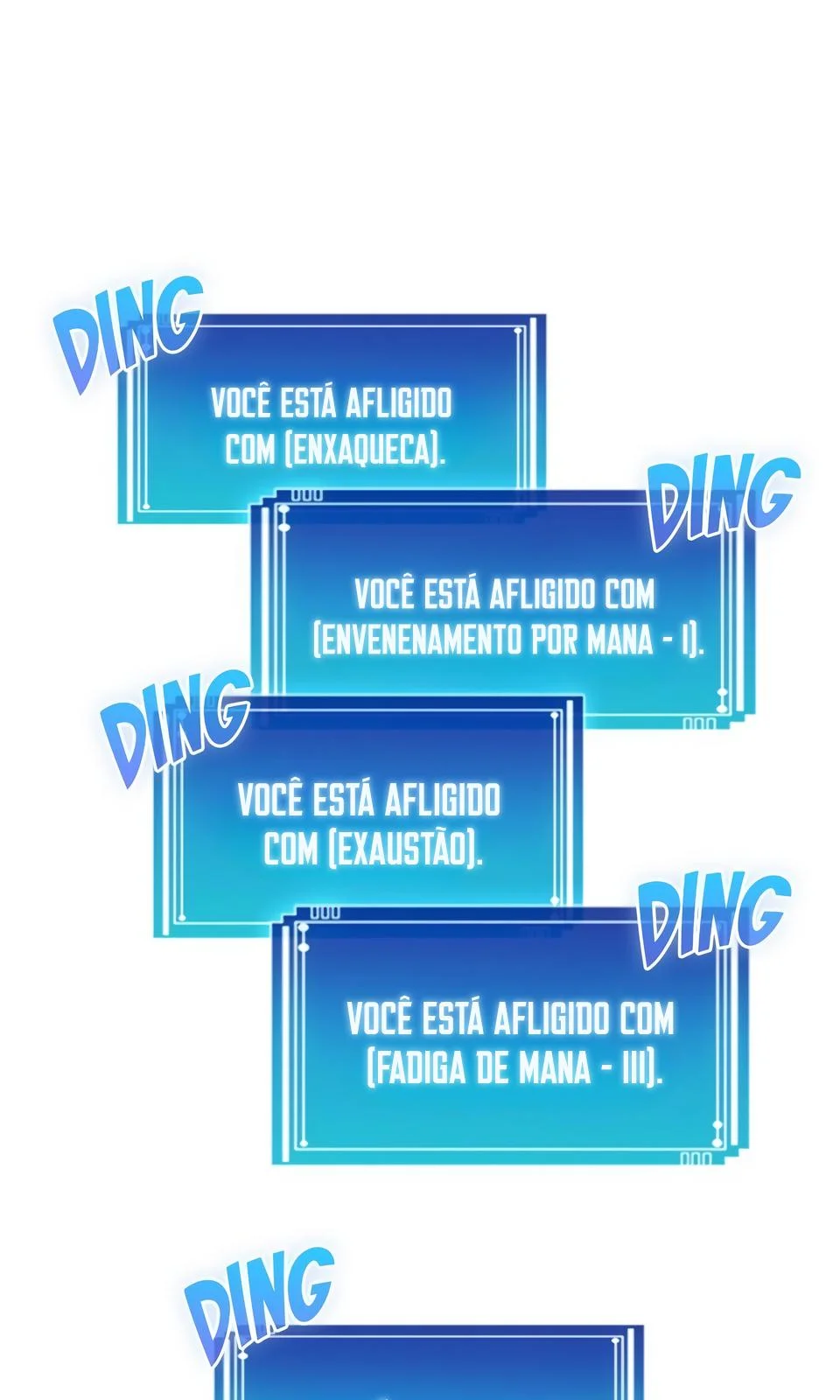 Página do Capítulo 09