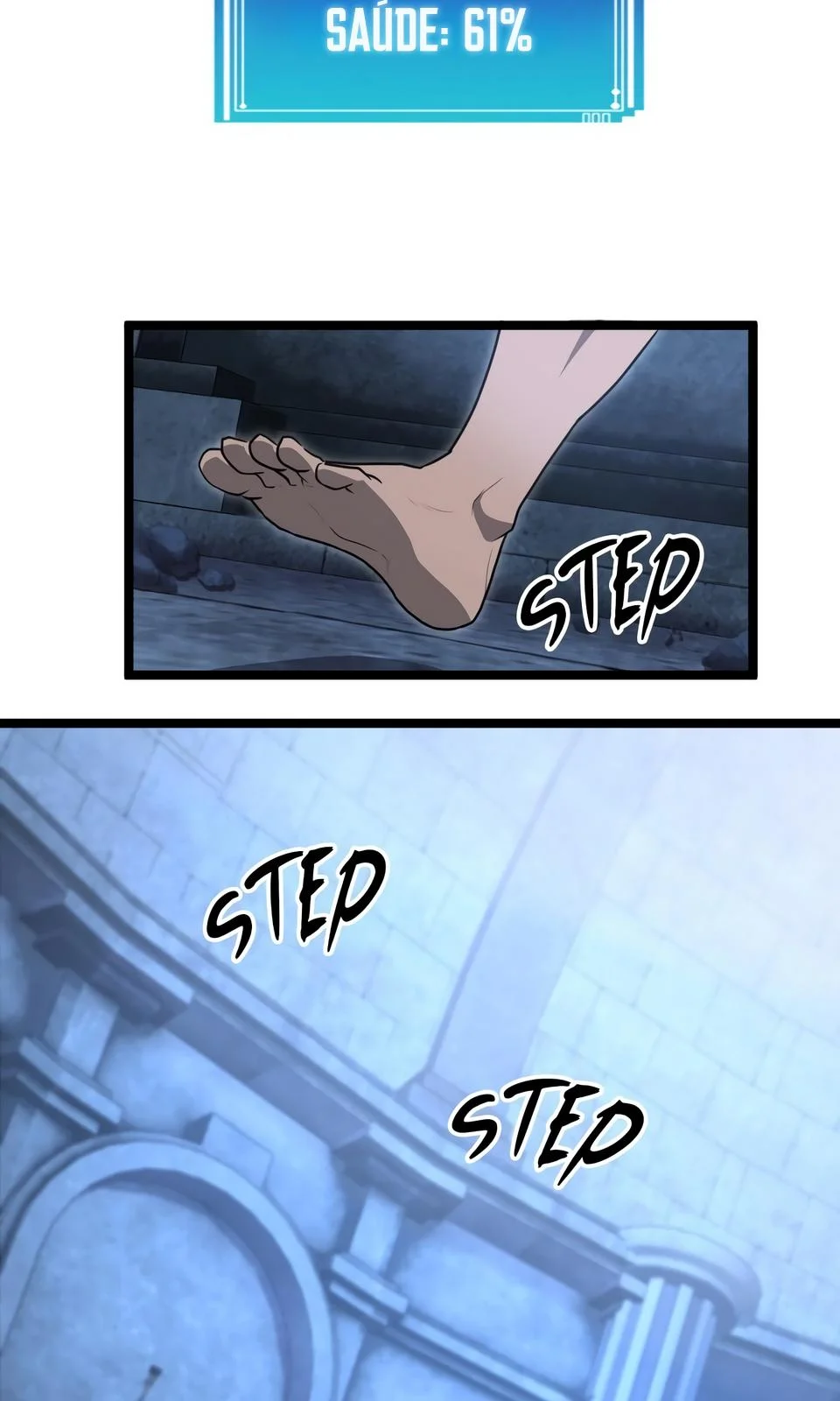 Página do Capítulo 09