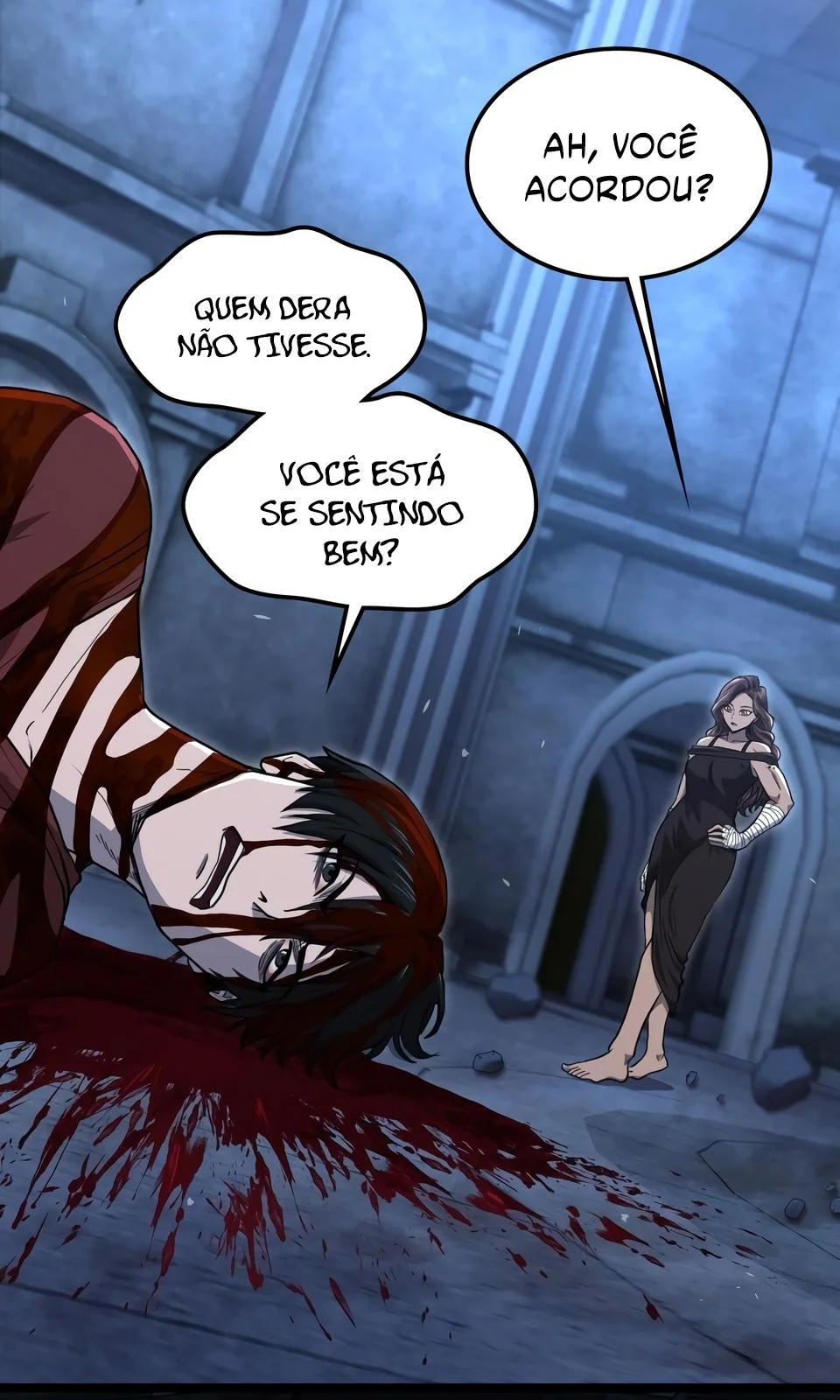 Página do Capítulo 09