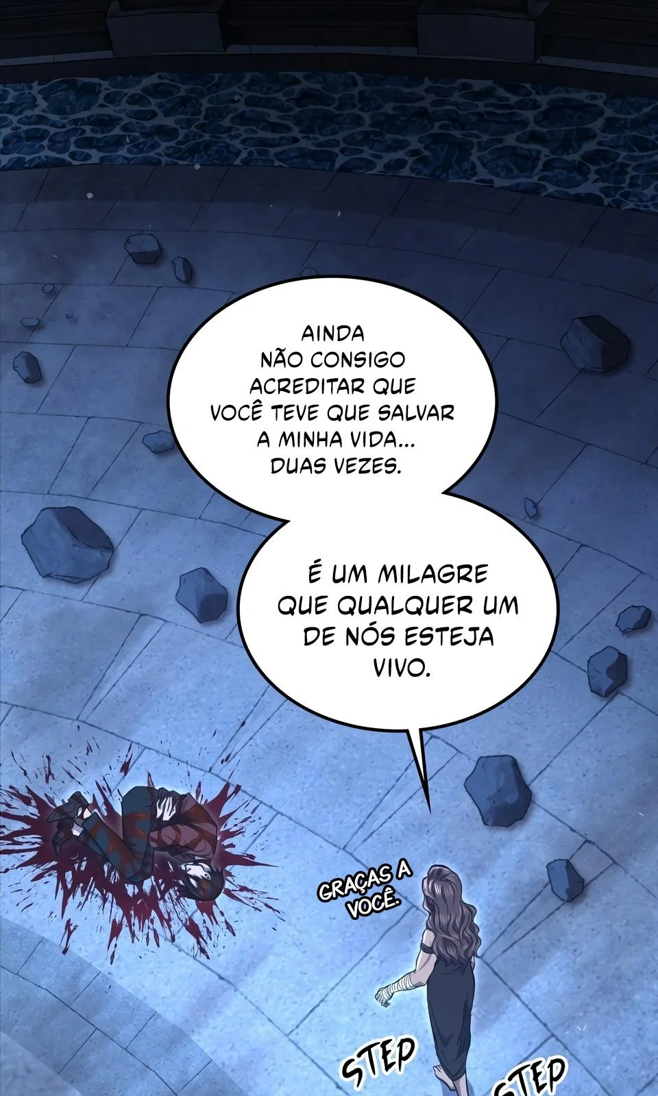 Página do Capítulo 09