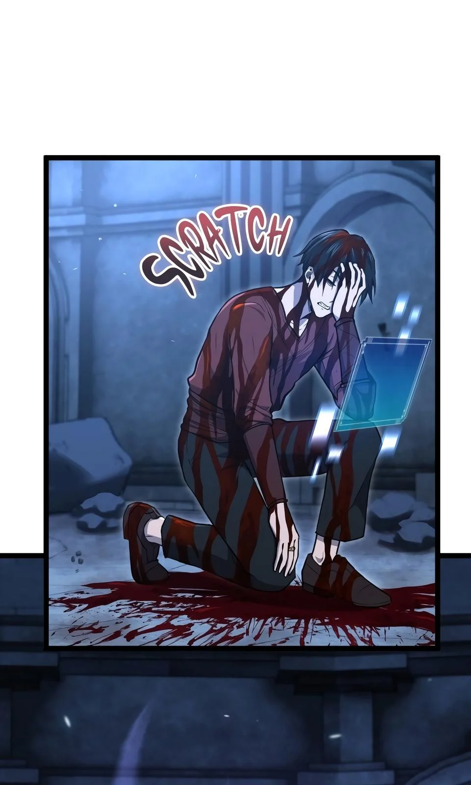 Página do Capítulo 09