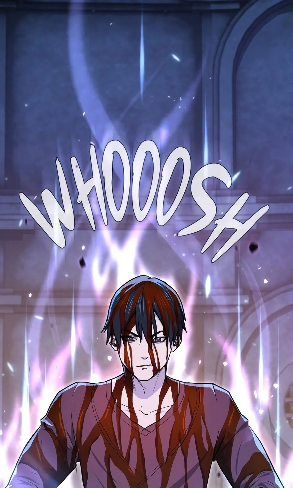 Página do Capítulo 09