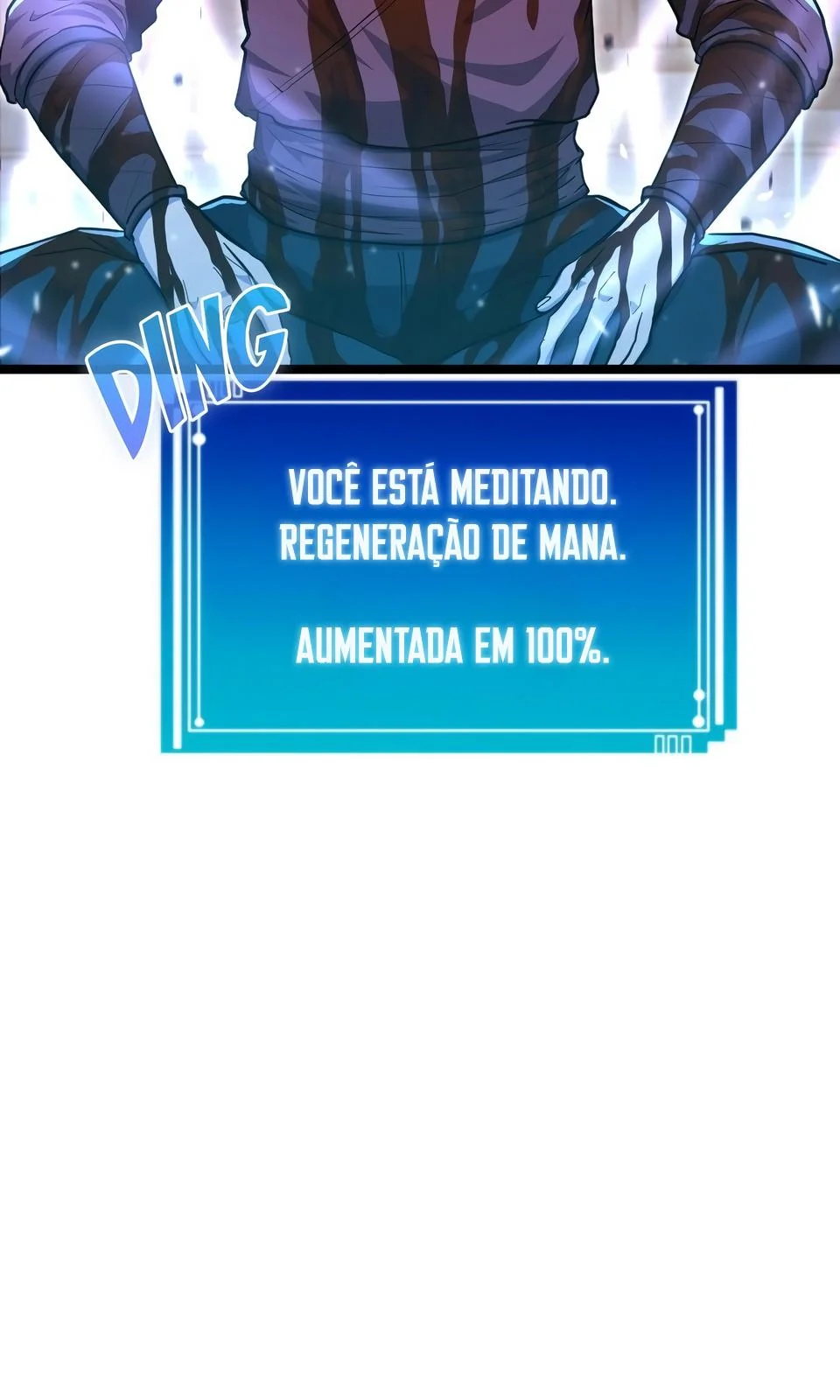 Página do Capítulo 09